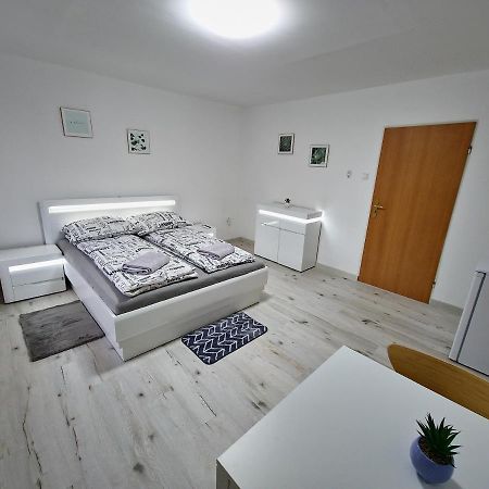 Appartamento Kukabura Katowice Esterno foto