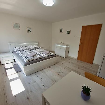 Appartamento Kukabura Katowice Esterno foto